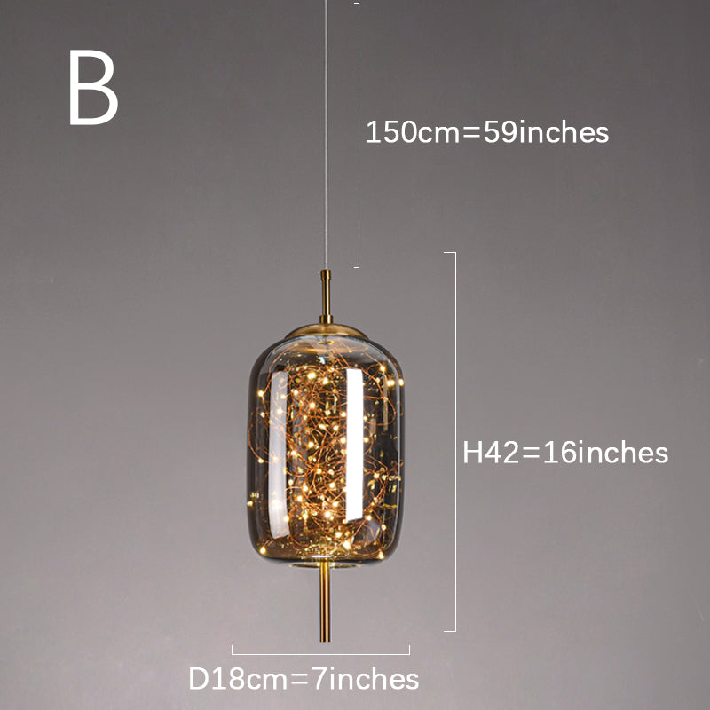 Lucky Bag-Dinosaur Egg-Wine Bottle-Flame-Tornado-Barrel-Goose egg-Flat Ball-Round Ball