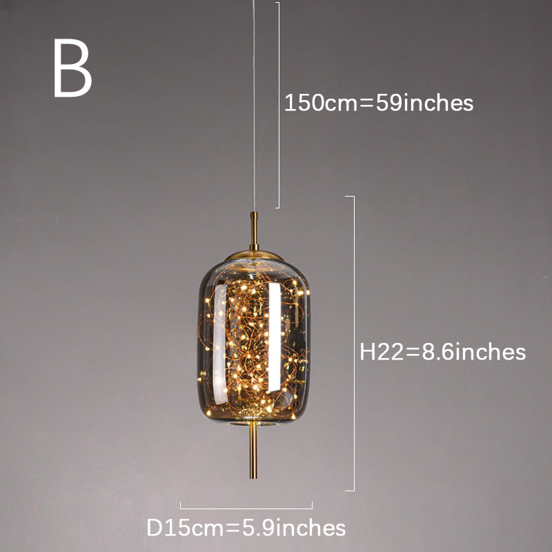 Lucky Bag-Dinosaur Egg-Wine Bottle-Flame-Tornado-Barrel-Goose egg-Flat Ball-Round Ball