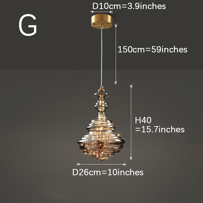 Lucky Bag-Dinosaur Egg-Wine Bottle-Flame-Tornado-Barrel-Goose egg-Flat Ball-Round Ball