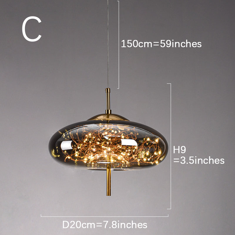 Lucky Bag-Dinosaur Egg-Wine Bottle-Flame-Tornado-Barrel-Goose egg-Flat Ball-Round Ball