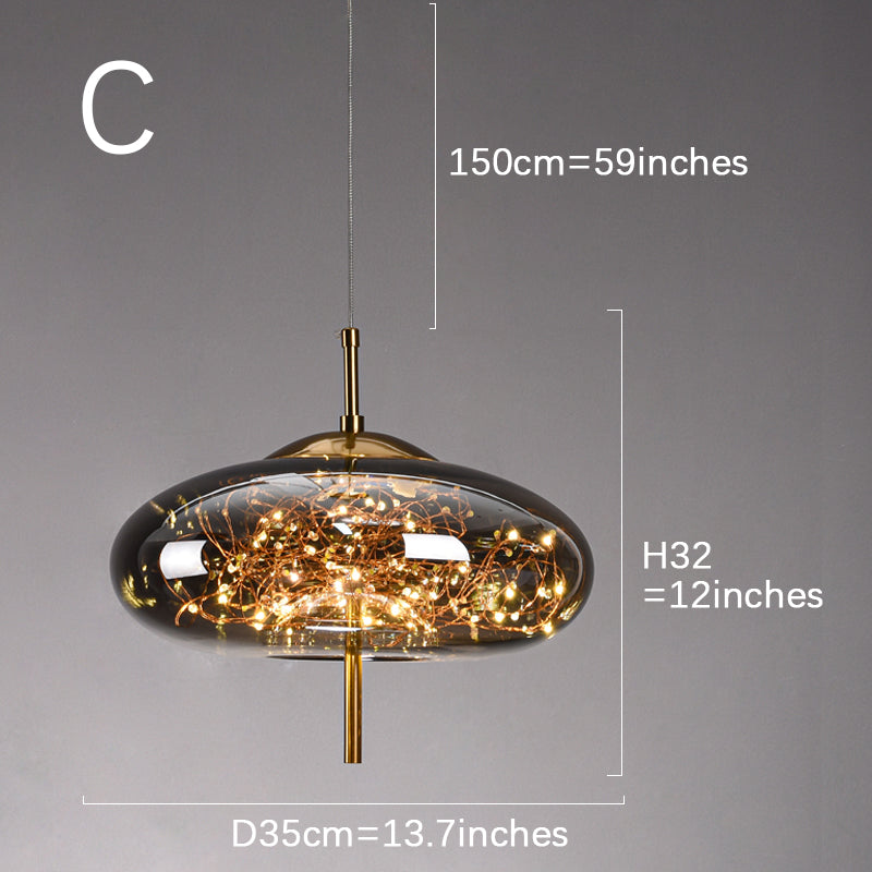 Lucky Bag-Dinosaur Egg-Wine Bottle-Flame-Tornado-Barrel-Goose egg-Flat Ball-Round Ball