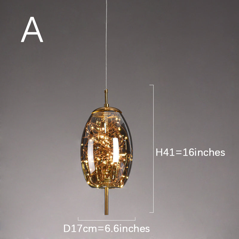 Lucky Bag-Dinosaur Egg-Wine Bottle-Flame-Tornado-Barrel-Goose egg-Flat Ball-Round Ball