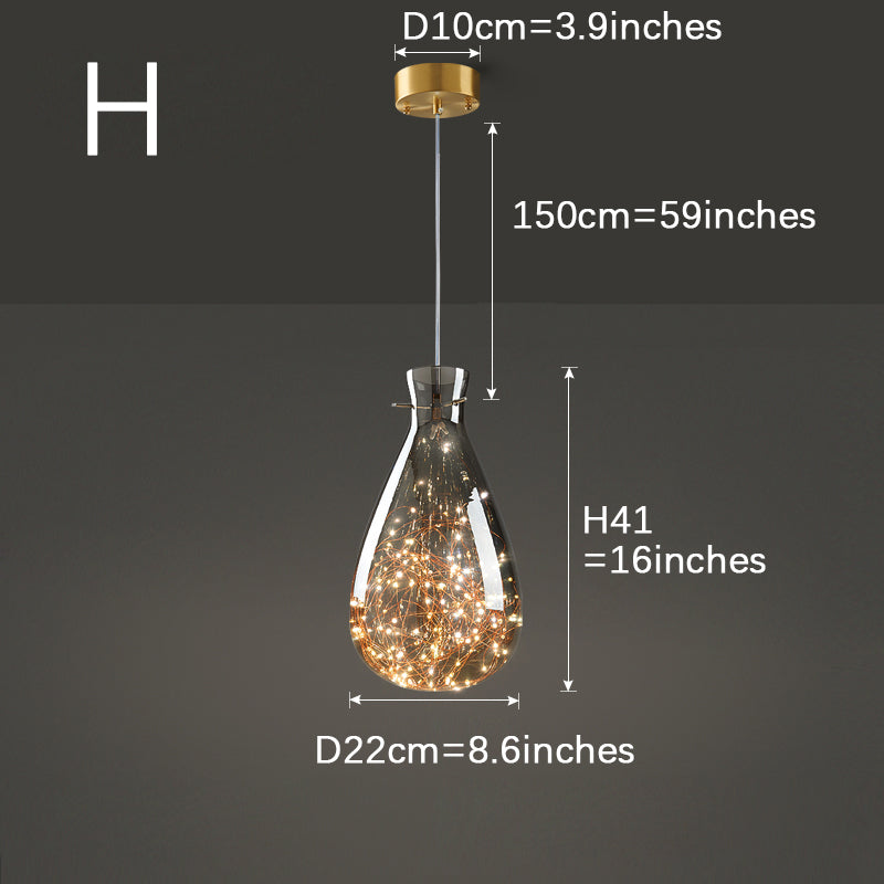 Lucky Bag-Dinosaur Egg-Wine Bottle-Flame-Tornado-Barrel-Goose egg-Flat Ball-Round Ball