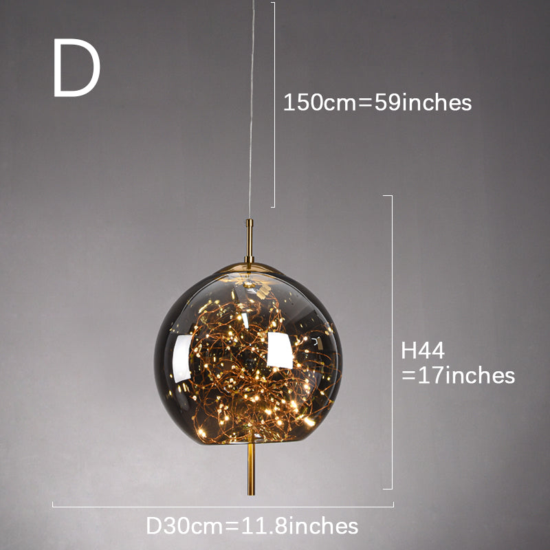 Lucky Bag-Dinosaur Egg-Wine Bottle-Flame-Tornado-Barrel-Goose egg-Flat Ball-Round Ball