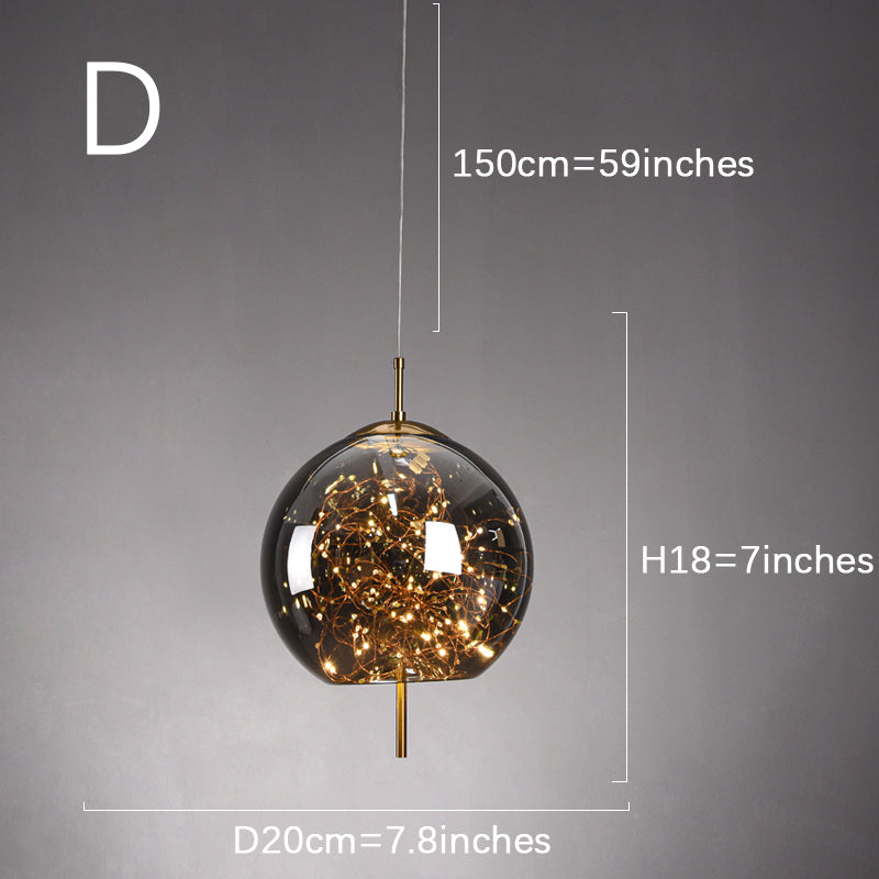 Lucky Bag-Dinosaur Egg-Wine Bottle-Flame-Tornado-Barrel-Goose egg-Flat Ball-Round Ball