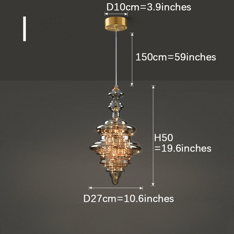 Lucky Bag-Dinosaur Egg-Wine Bottle-Flame-Tornado-Barrel-Goose egg-Flat Ball-Round Ball