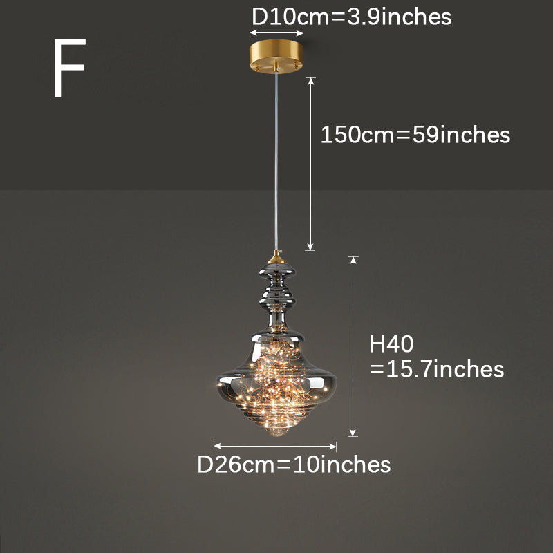 Lucky Bag-Dinosaur Egg-Wine Bottle-Flame-Tornado-Barrel-Goose egg-Flat Ball-Round Ball