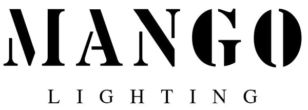 Mango Lighting
